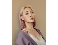 제이미, 강철부대2 구민철과 열애 인정…공개 연애 시작