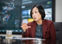 이수희 구청장 지하철 5호선 둔촌동역~굽은다리역 직결화 해결하겠다