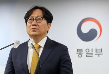 北 김여정 서울이 과녁 위협… 정부 도적이 매질 역공