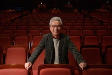 세종문화회관 클래식 전용홀...강북서 공연예술 기능 회복