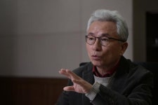 세종문화회관 클래식 전용홀...강북서 공연예술 기능 회복