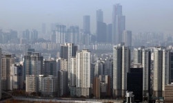 새집을 11년 된 집보다 싸게 전세로 넘겨... 잔금 비상 입주 아파트