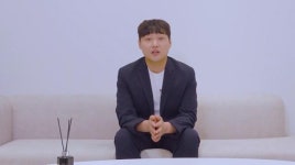 진용진이 밝힌 '버튼게임'과 '나는 솔로'의 공통점 [인터뷰①]