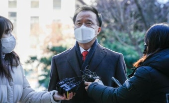 특수본, 경찰 '넘버2' 서울청장 소환... 내주부터 '윗선' 수사 속도