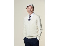 배우 염동헌, 2일 사망…향년 55세