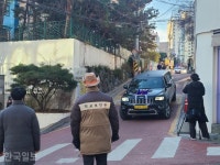 또 '스쿨존'서 9세 초등생 음주차량에 희생... 