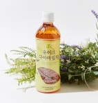 디지털 지원 덕분에 사업을 오프라인에서 온라인으로 전환했어요
