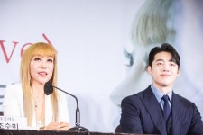 조수미 축구도, 음악도 세계를 연결… K팝처럼 가곡도 세계서 불리길