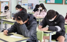 9일 나오는 수능 성적표… 입시업계가 조언하는 정시 지원 전략은?
