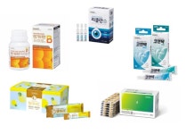 동국제약, 동절기 건강관리를 위한 셀프메디케이션 제안