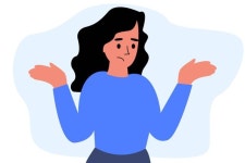 적금 해지 읍소한 남해축산농협… 가입자들은 난감 [톡톡Talk]
