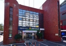 적금 해지 읍소한 남해축산농협… 가입자들은 난감 [톡톡Talk]