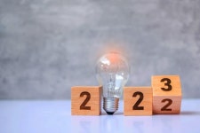 행복에도 계획과 검토가 필요하다 [삶과 문화]