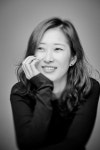 탄탄한 기본기와 상상력 살려 입체적 무대 만들어