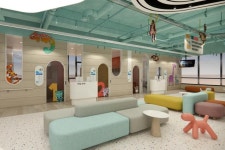 파주 운정 코키아병원, 원스톱 의료서비스 전문병원 시대 개막