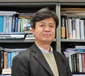 한국행정학회 회장에 이덕로 세종대 교수