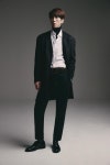 [단독] H.O.T. 이재원 어두운 성격 밝아져...예능 많이 하고 싶어요
