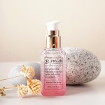 처음 입점 한 스마트스토어가 생소했는데, 지원사업 덕분에 쉽게 적응했어요