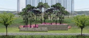 제조공장촌 이미지는 가라... 충북 산업단지의 대변신