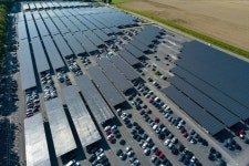 서울의 태양광 외면, 비수도권은 전기 만들어주는 식민지가 됐다 [탄소도시, 서울]