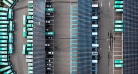 태양광은 중금속 범벅? 가짜뉴스가 재생에너지 죽인다 [탄소도시, 서울]