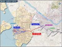 인천 제4경인고속도로 추진...서울 강남까지 30분대