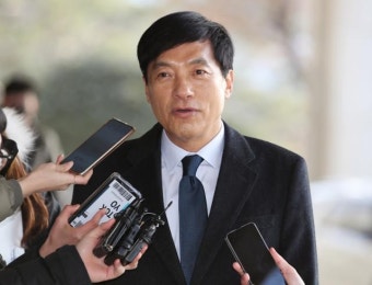 이성윤 