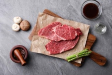 카드뉴스 지원을 받았더니 브랜드 인지도가 자연스럽게 상승하더군요