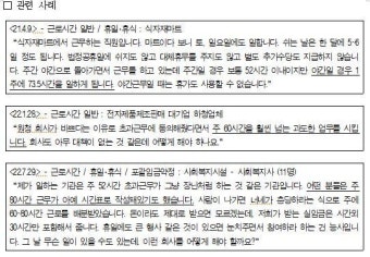 직장갑질119 