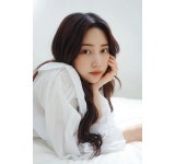 다이아 출신 주은, 서인국과 한솥밥…새로운 시작