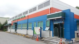 봉화군, 농산물 잔류농약 검사 기술 세계 수준 입증