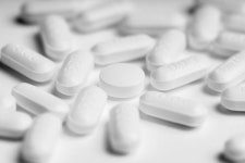 [식약설명서] 같은 감기약인데 이알? 서방정? 이거 뭔지 아시나요