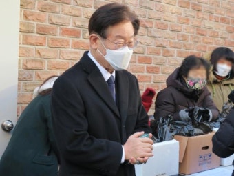 민주, 이재명 수사 검사 이름·얼굴 공개… 與 