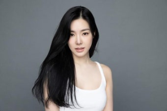티파니 영, 써브라임과 전속계약 체결…송강호와 한솥밥
