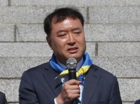 검찰 '한동훈, 노무현재단 계좌 추적' 발언 황희석 기소