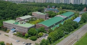 [우리 개발원은요] ‘평생 직업’ 찾기는 여기서... 지역 인재의 산실, 인천인력개발원