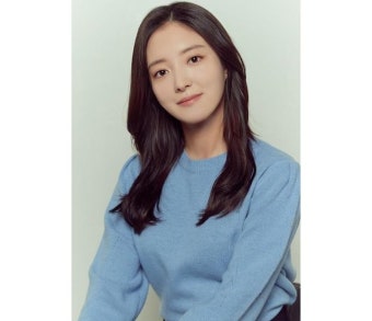 이세영, 프레인TPC와 재계약…9년 의리