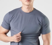 “역시 뷰티 제품은 미스코리아가 홍보하니 효과가 다르더라고요
