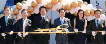 국내 평정 신안천사김, 코스트코·아마존 등에 업고 글로벌 시장 공략