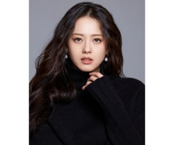고아라, 킹콩 by 스타쉽에 둥지 틀었다