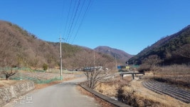 쓰레기장 2곳에 화장장도 달라… 포항 벽지마을, 혐오시설 유치열기 후끈