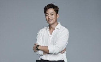 나영석 PD 신작 '서진이네', 2월 방송…사장 된 이서진 어떨까