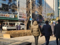 태영자연란 영농조합법인 | 유례없는 고물가에 사라지는 2만9000원 '영란세트'
