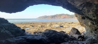 조선시대 3대 어장...이제는 10만 명 다녀가는 트레킹 성지로 급부상