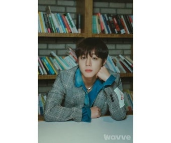 박지훈이 밝힌 '약한영웅' 시즌2 가능성은? [인터뷰]