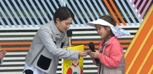 제사도 놓치고 송해·김신영과 눈물 젖은 중꺾마 32년