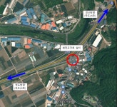 경산시, 위험·병목 도로 개선 5년간 215억 투입