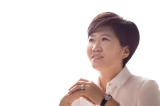 라엘[lael]공부방 | "자녀 공부방? 꿈꾸게 하고 싶은 마음만 있다면 1평도 충분"