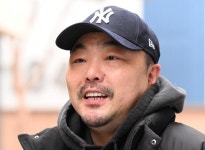 19년 만에 사라지는 국민게임... 카트라이더 아버지의 심경은 [게임연구소]