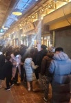 백종원 ‘레시피’에 살아난 예산시장... “며느리도 돌아왔다”